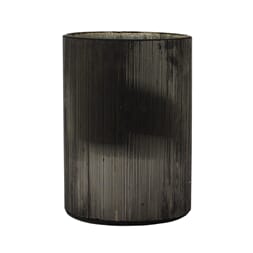 TRENTON VOTIVE XL