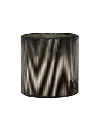 TRENTON VOTIVE M