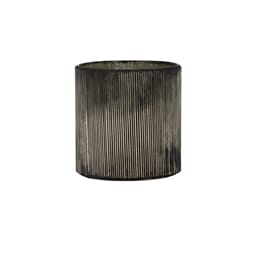 TRENTON VOTIVE M