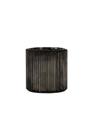 TRENTON VOTIVE S