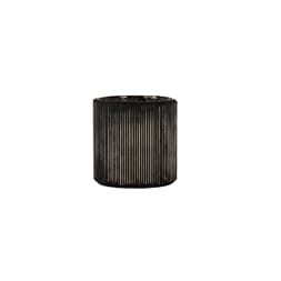 TRENTON VOTIVE S