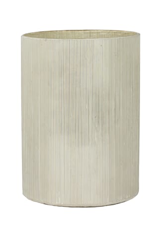 TOTOWA VOTIVE XL