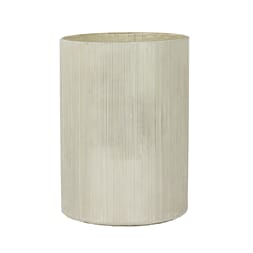 TOTOWA VOTIVE XL