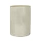 TOTOWA VOTIVE XL