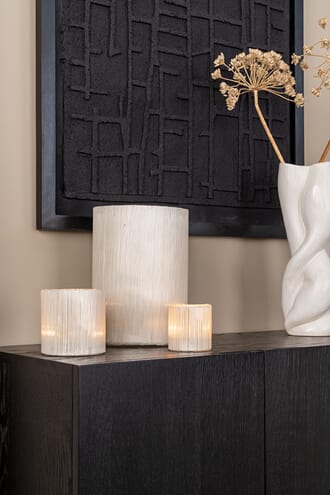 TOTOWA VOTIVE M