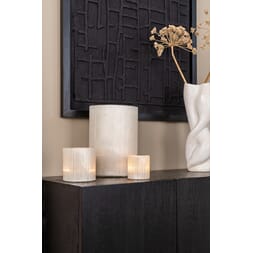 TOTOWA VOTIVE M