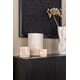 TOTOWA VOTIVE M