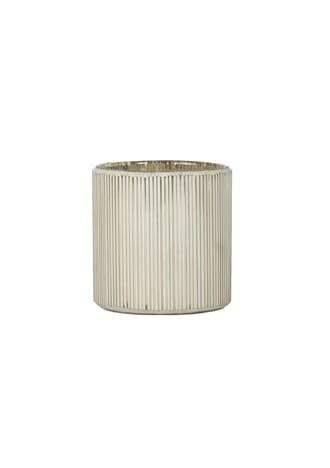 TOTOWA VOTIVE S