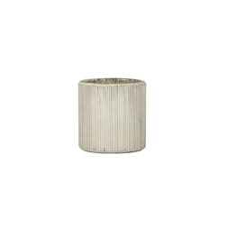 TOTOWA VOTIVE S