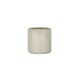 TOTOWA VOTIVE S
