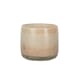 WINK VOTIVE TAUPE