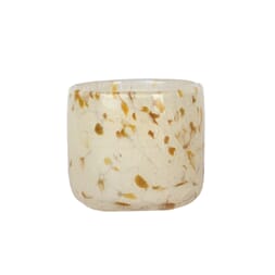 WINK VOTIVE SPOTS