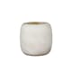 NORWELL VOTIVE TAUPE S