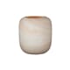 NORWELL VOTIVE TAUPE M