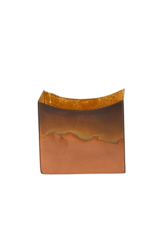PLANO VOTIVE HOLLOW