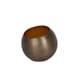 LUTZ VOTIVE M