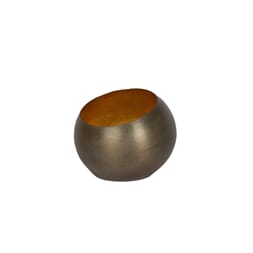 LUTZ VOTIVE S