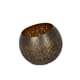 LUTZ CUTTED VOTIVE M
