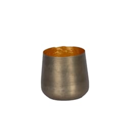 DANBURRY VOTIVE S
