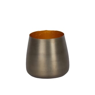 DANBURRY VOTIVE M