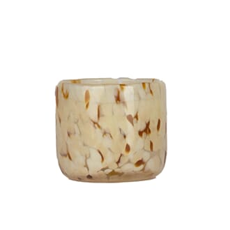 WINK VOTIVE BROWN SPOTS