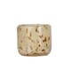 WINK VOTIVE BROWN SPOTS
