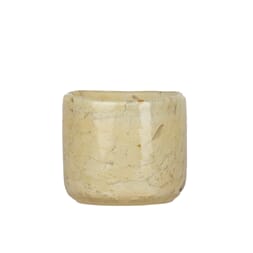 WINK VOTIVE SAND