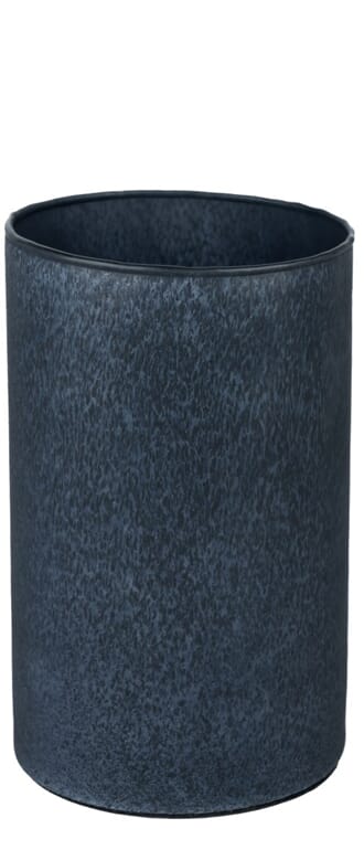 JIM VOTIVE BLACK L