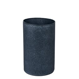 JIM VOTIVE BLACK L