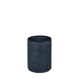JIM VOTIVE BLACK M