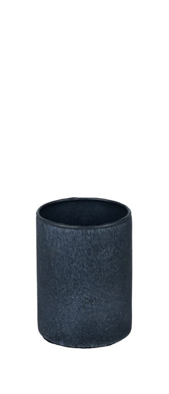 JIM VOTIVE BLACK S