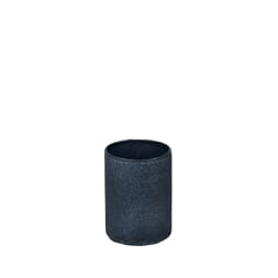 JIM VOTIVE BLACK S