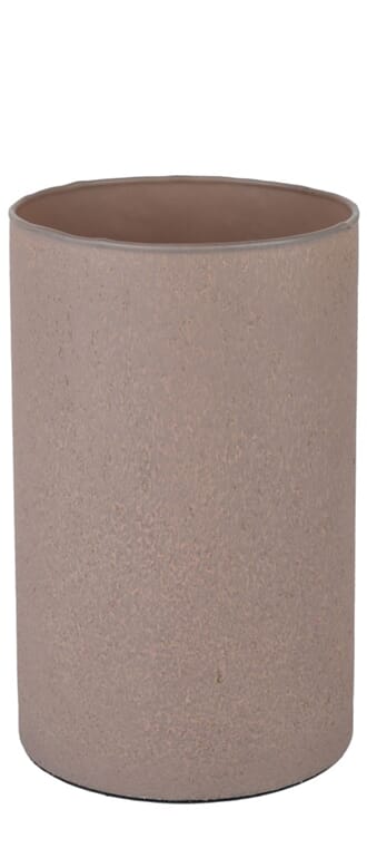 JIM VOTIVE BROWN L