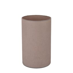 JIM VOTIVE BROWN L