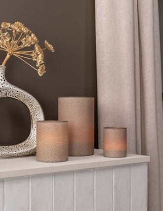 JIM VOTIVE BROWN M