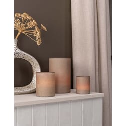 JIM VOTIVE BROWN M