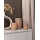 JIM VOTIVE BROWN M