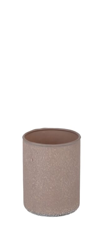 JIM VOTIVE BROWN S