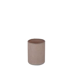 JIM VOTIVE BROWN S