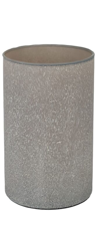 JIM VOTIVE GREY L