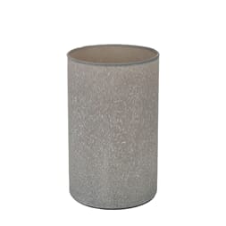 JIM VOTIVE GREY L