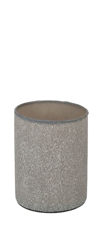JIM VOTIVE GREY M