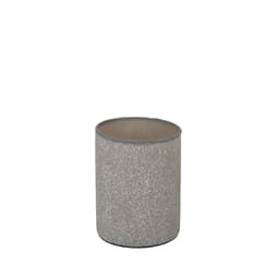 JIM VOTIVE GREY M