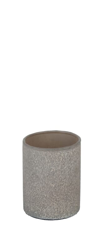 JIM VOTIVE GREY S