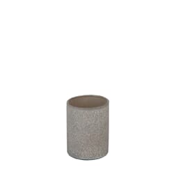 JIM VOTIVE GREY S