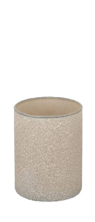 JIM VOTIVE BEIGE M