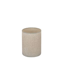 JIM VOTIVE BEIGE M