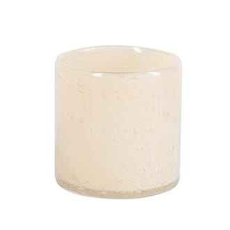 ELON VOTIVE SAND