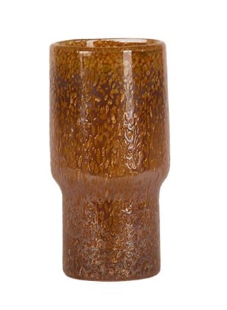 KIMA VOTIVE BROWN