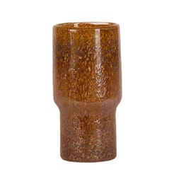 KIMA VOTIVE BROWN